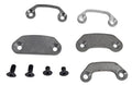 McLeod Flywheel Weight Kit Chrysler 15/16/17 - 564111