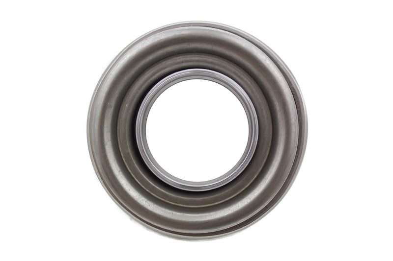 ACT 1986 Acura Integra Release Bearing - RB370
