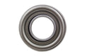 ACT 1986 Acura Integra Release Bearing - RB370