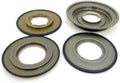 cft23 Friction Clutch Kit OEM