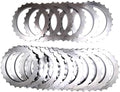 CG5 CG5 Friction Clutch Kit OEM