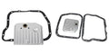 47RE Basic Rebuild Kit - Frictions & Steels, Gaskets & Seals, Filter (3-Piece)
