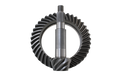 Revolution Gear & Axle Dana 60 Reverse Rotation Front Axle 4.10 Ratio Ring & Pinion Set - D60-410R