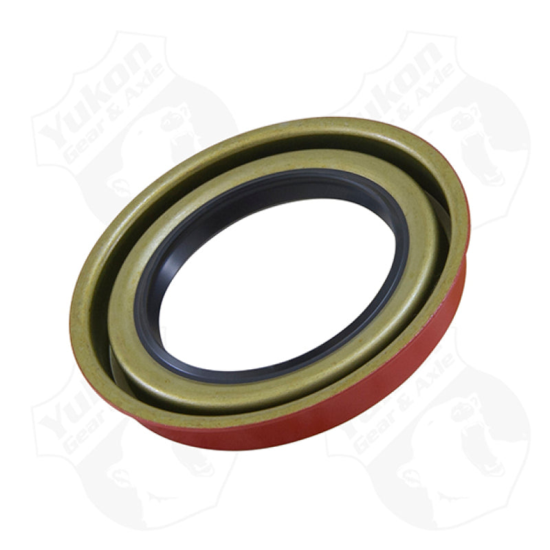 Yukon Gear 8.5in GM 4Wd Front Pinion Seal - YMS8622