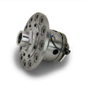 Eaton ELocker Differential 32 Spline 16-21 Toyota Tacoma 8.75in - 14235-1