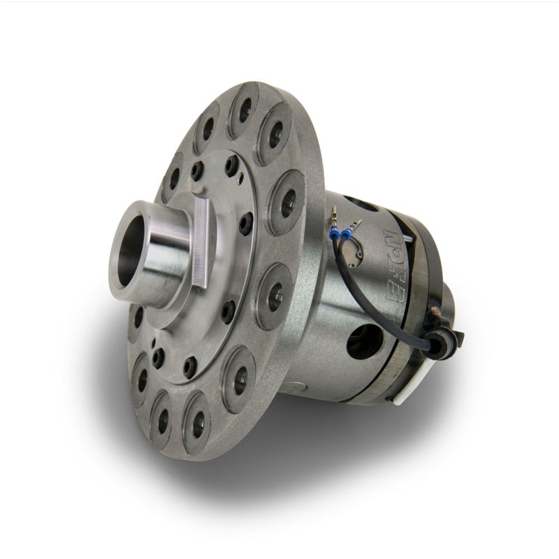 Eaton ELocker Differential 32 Spline 16-21 Toyota Tacoma 8.75in - 14235-1