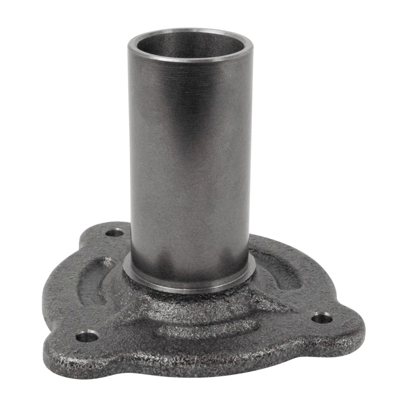 Yukon USA Standard Manual Transmission G56 Bearing Retainer - ZMG56-6C