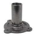 Yukon USA Standard Manual Transmission G56 Bearing Retainer - ZMG56-6C