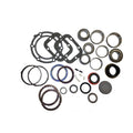 Yukon Gear & Axle USA Standard 94-04 Dodge Ram 1500/2500/3500 NV4500 Manual Transmission Bearing Kit - ZMBK308AWS