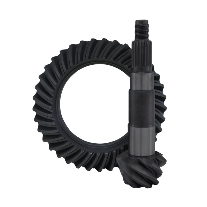 Yukon Gear High Performance Gear Set For Toyota 7.5in in a 5.29 Ratio - YG T7.5-529