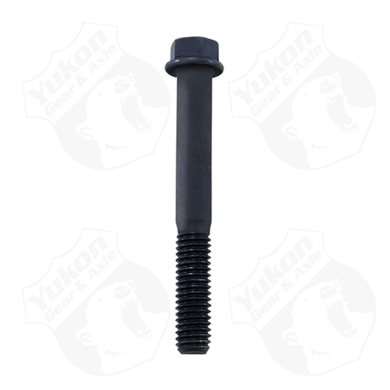 Yukon Gear Dana 60 & Dana 70 Power Lok Case Bolt - YSPBLT-054