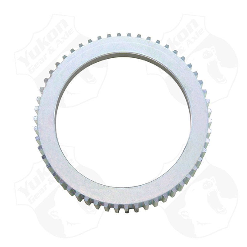 Yukon Gear Dana 30 Abs Tone Ring For Front Axle / 54 Tooth - YSPABS-013