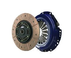 Spec 09-11 Audi A4 2.0T / 08-10 A5 2.0T Stage 3+ Clutch Kit - SA783F-2