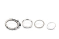 Eaton ELocker Service Kit For Various Dana 44 Vehicles - 26664-00S