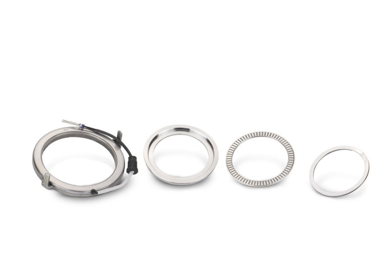 Eaton ELocker Service Kit For Various Dana 44 Vehicles - 26664-00S