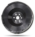 Clutch Masters 15-17 Jeep Renegade 1.4L Turbo Lightweight Steel Flywheel - FW-401-SF
