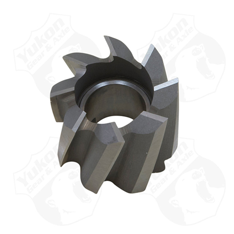 Yukon Gear Spindle Boring Tool Replacement Bit For Dana 60 - YT H27