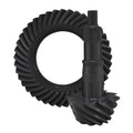 Yukon Gear High Performance Gear Set for 2015+ Ford Mustang/F-150 8.8in in a 4.11 Ratio - YG F8.8-411-15