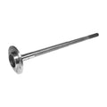 Yukon Gear Rear Axle Shaft for 2000-2006 Toyota Tundra 6 Lug 30 Spline 32.08in Long - YA T34040