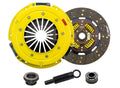 ACT 2001 Ford Mustang XT/Perf Street Sprung Clutch Kit - FM8-XTSS
