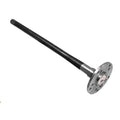 Yukon Gear Alloy Right Hand Side For Ultimate 88 Kit - YA WF88-31-RH