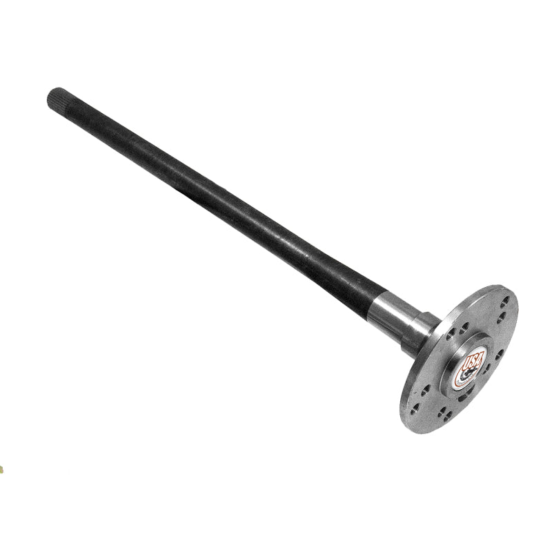 Yukon Gear Alloy Right Hand Side For Ultimate 88 Kit - YA WF88-31-RH