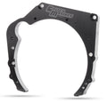 Clutch Masters Engine Adapter Plate for Honda K Engine to Subaru STI 6-Speed Transmission - K721-EAP