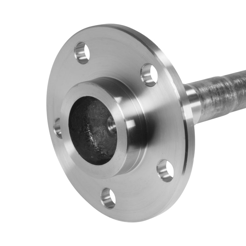 Yukon Gear & Axle USA Standard Axle For 99-05 Ford Ranger / Left Hand. 30.25in Long / 28 Spline - ZA F880035