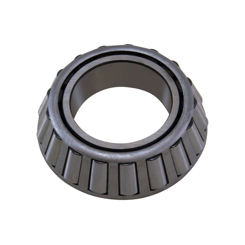 Yukon Gear 01+ C9.25 Pinion Setup Bearing - YT SB-NP524102