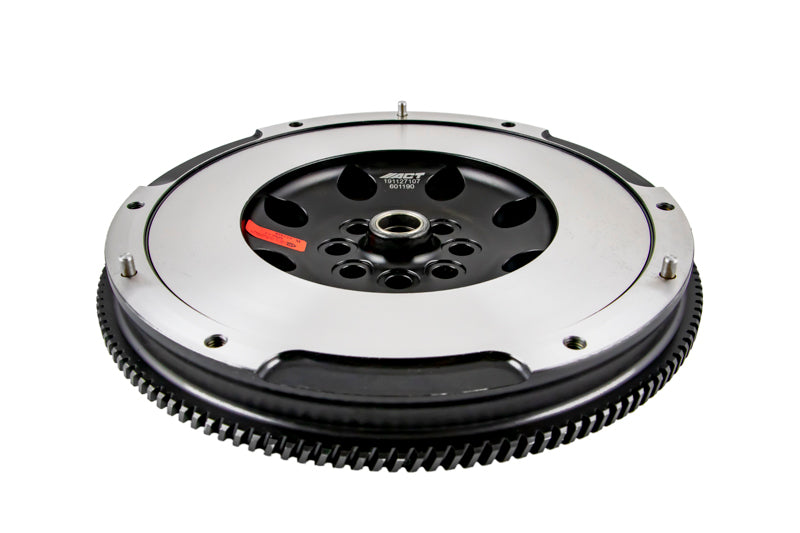 ACT 17-21 Honda Civic / 18-21 Honda Accord XACT Flywheel Streetlite - 601190