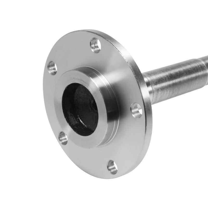 Yukon Gear & Axle USA Standard Axle For 8.8in 87-02 Ford E150 Van / Left Hand - ZA F880006