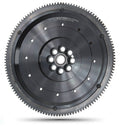 Clutch Masters 09-14 Acura TL 3.7L SH-AWD Steel Flywheel - FW-040-TDS