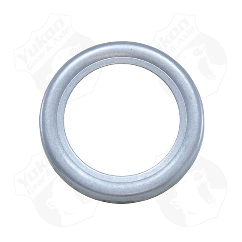 Yukon Gear Oil Baffle - YSPBF-008