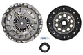 Exedy OE 2000-2003 BMW M5 V8 Clutch Kit - BMK1006