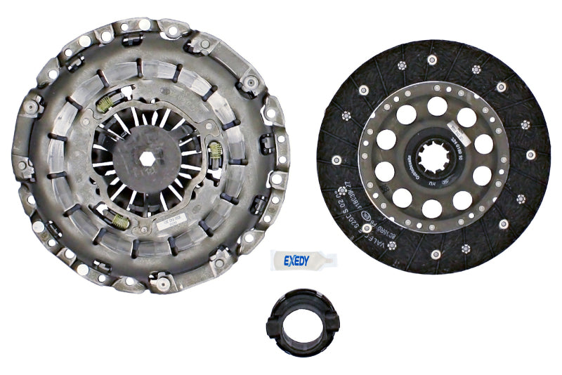 Exedy OE 2000-2003 BMW M5 V8 Clutch Kit - BMK1006