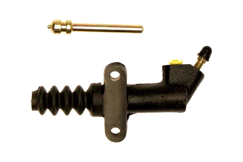 Exedy OE 1989-1992 Ford Probe L4 Slave Cylinder - SC607