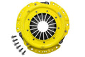 ACT 13-20 Subaru BRZ 2.0L Heavy Duty Pressure Plate - SB024