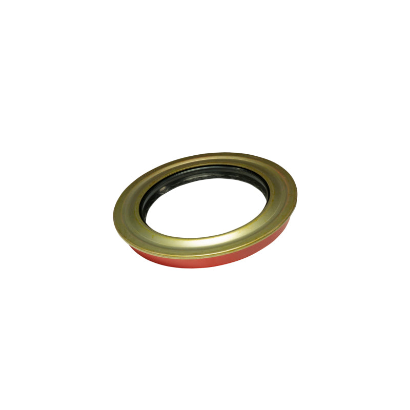 Yukon Gear Mighty Seal - YMS9864S