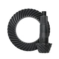 Yukon Gear Ring & Pinion Gear Set For Dana 44 in Jeep JL Rubicon 220mm in 4.11 Ratio - YG D44JL-411