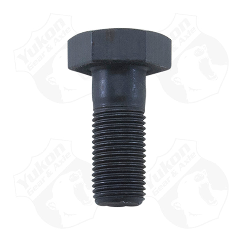 Yukon Gear Replacement Ring Gear Bolt For Dana 80 - YSPBLT-009