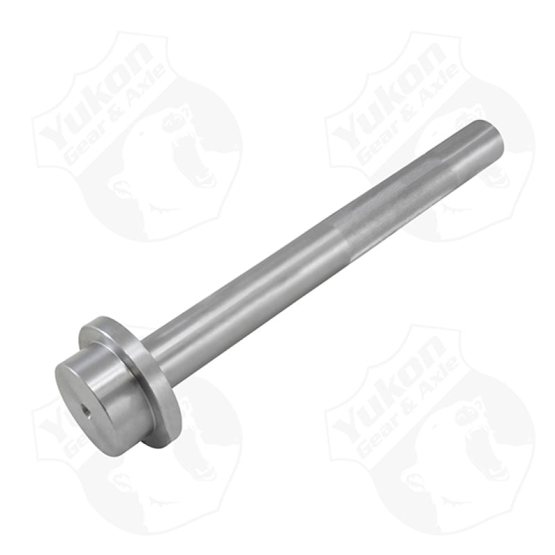 Yukon Gear Bearing Race Driver - YT BD-HM89210