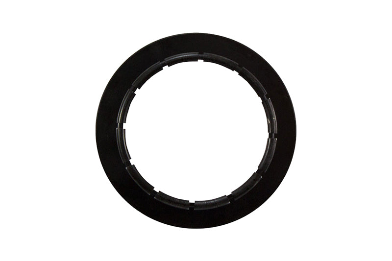 ACT 2002 Subaru Impreza Monoloc Collar - 884006P