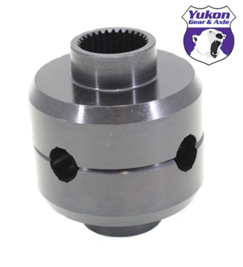 Yukon Gear Mini Spool For GM 10.5in 14 Bolt Truck - YP MINSGM14T-30