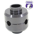 Yukon Gear Mini Spool For GM 10.5in 14 Bolt Truck - YP MINSGM14T-30
