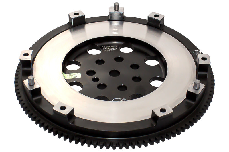 ACT 1995 Eagle Talon XACT Flywheel Streetlite - 600165