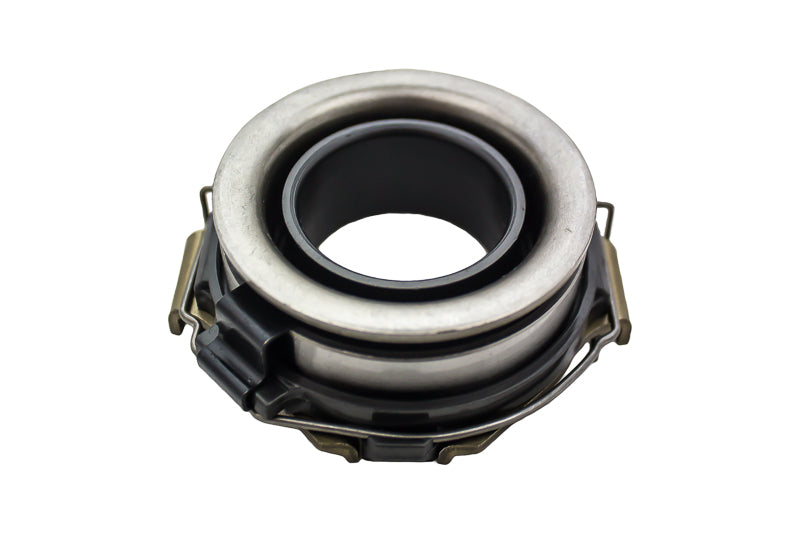 ACT 1988 Toyota Camry Release Bearing - RB219