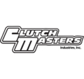 Clutch Masters 95-04 Toyota Tacoma 2.4 2RZ Aluminum Flywheel - FW-TRZ-AL
