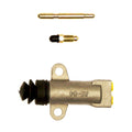 Exedy OE 1972-1972 Nissan 521 Pickup L4 Slave Cylinder - SC574