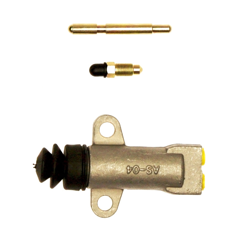 Exedy OE 1972-1972 Nissan 521 Pickup L4 Slave Cylinder - SC574