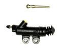 Exedy OE 1994-2001 Acura Integra L4 Slave Cylinder - SC646